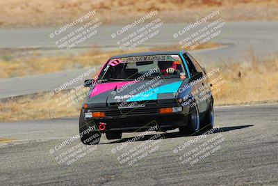 media/Feb-22-2025-Team Topak Racing (Sat) [[cb57a51a40]]/86 Party Brigade/Turns 13 and 14/